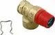 Wolf-Sicherheitsventil-3-bar-fuer-CGB-35-50-2070315 gallery number 1